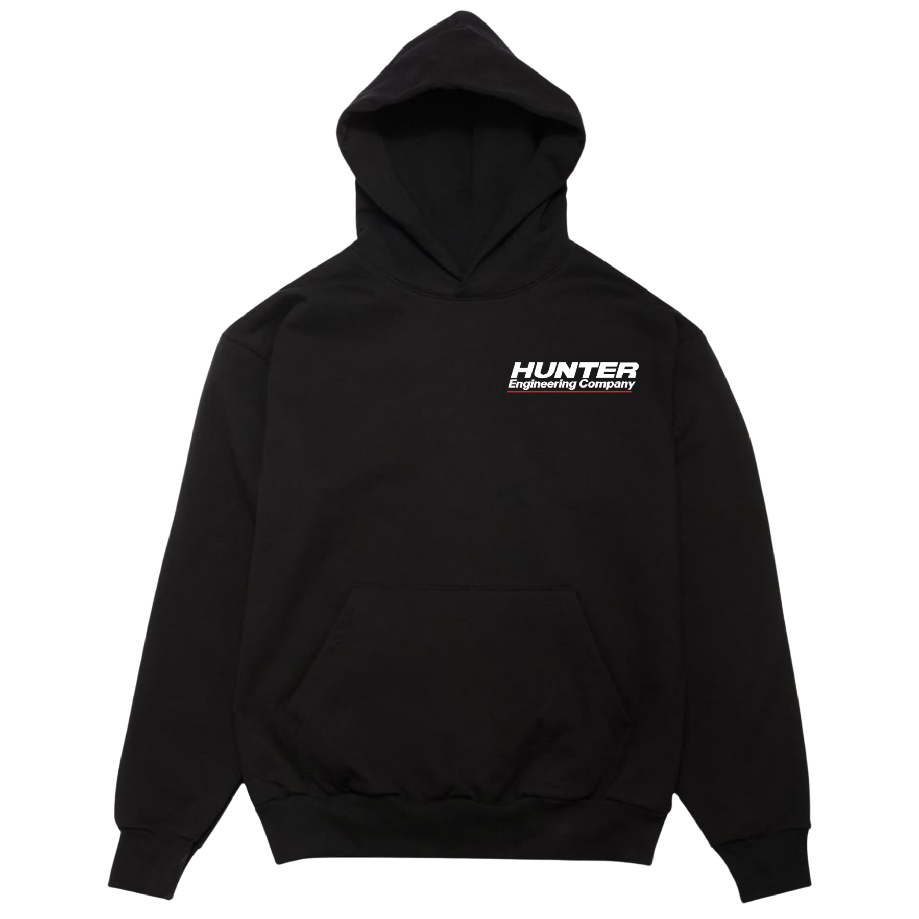Branded Apparel