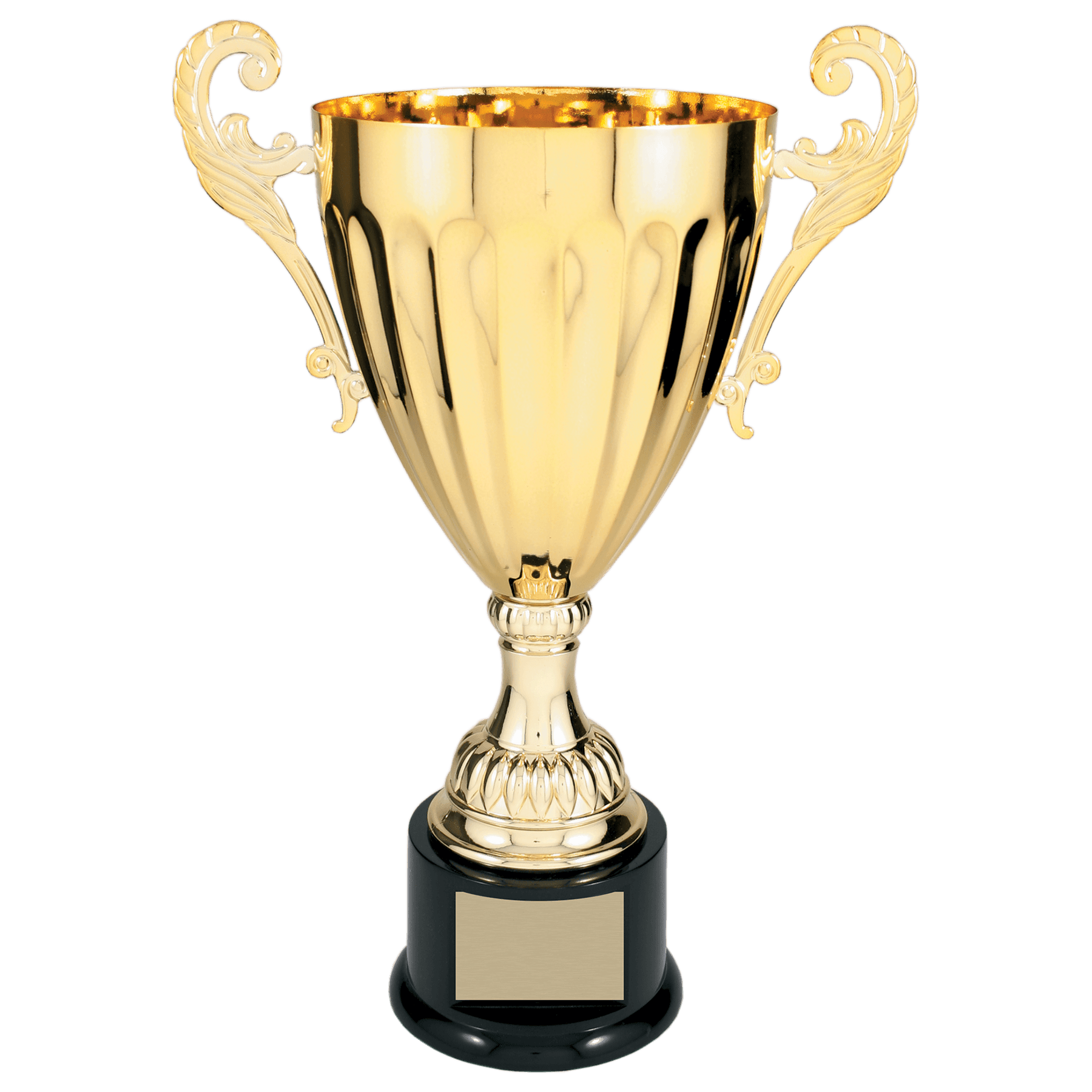 Trophies