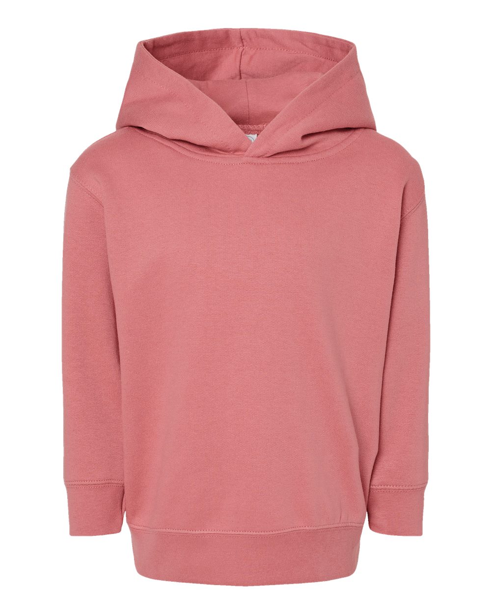 Design Your Own Toddler Hoodie in Mauvelous