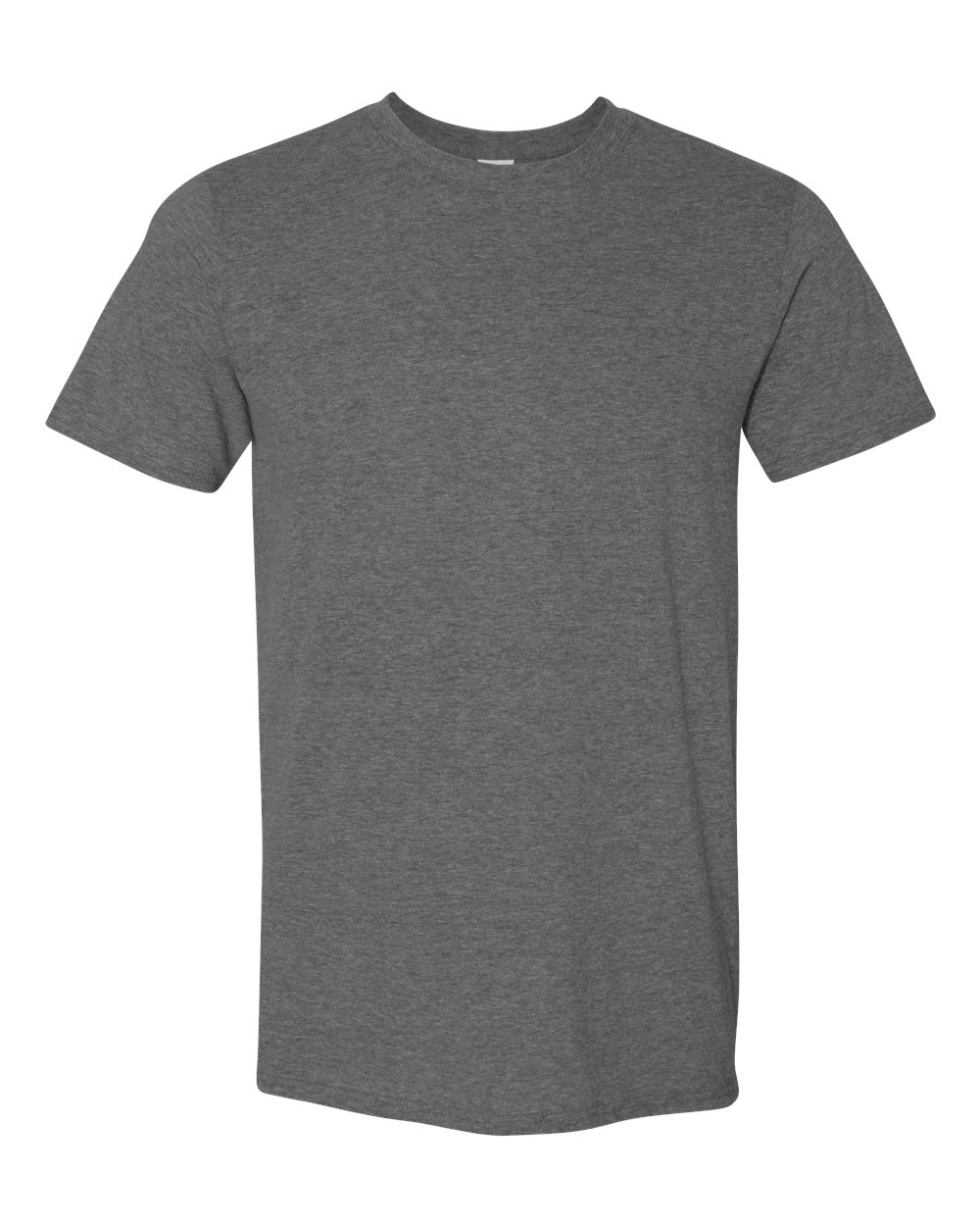 Unisex Softstyle T-Shirt - 64000