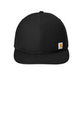 Carhartt Ashland Cap in Black - custom logo apparel by Buckeye Branding Co.