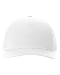 Trucker Cap-112FP