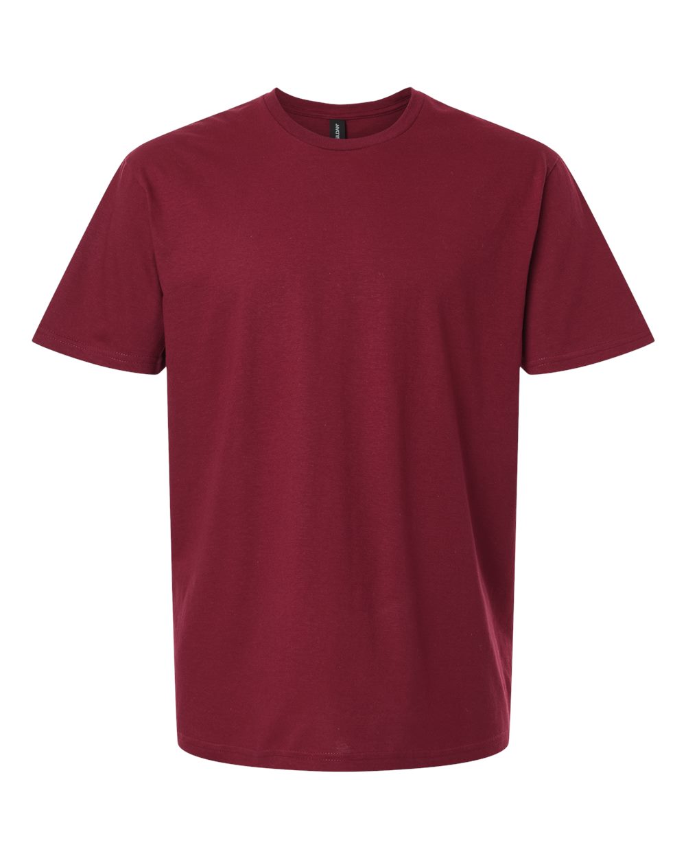 Unisex Softstyle T-Shirt - 64000