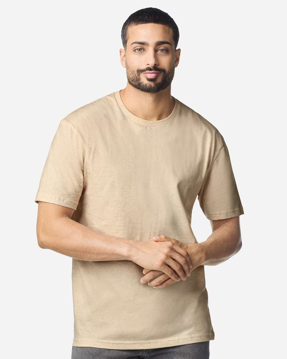Unisex Softstyle T-Shirt - 64000