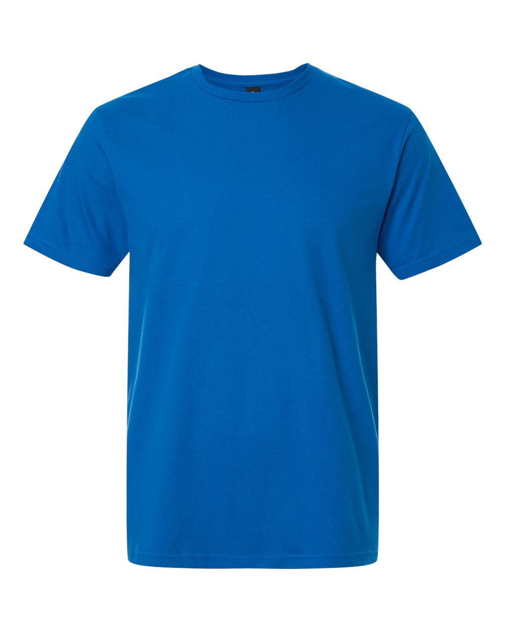 Unisex Softstyle T-Shirt - 64000