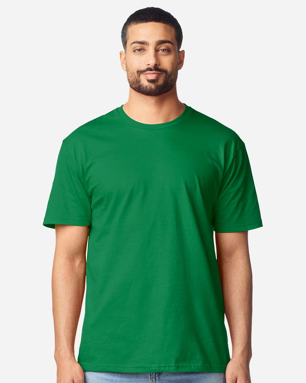 Unisex Softstyle T-Shirt - 64000