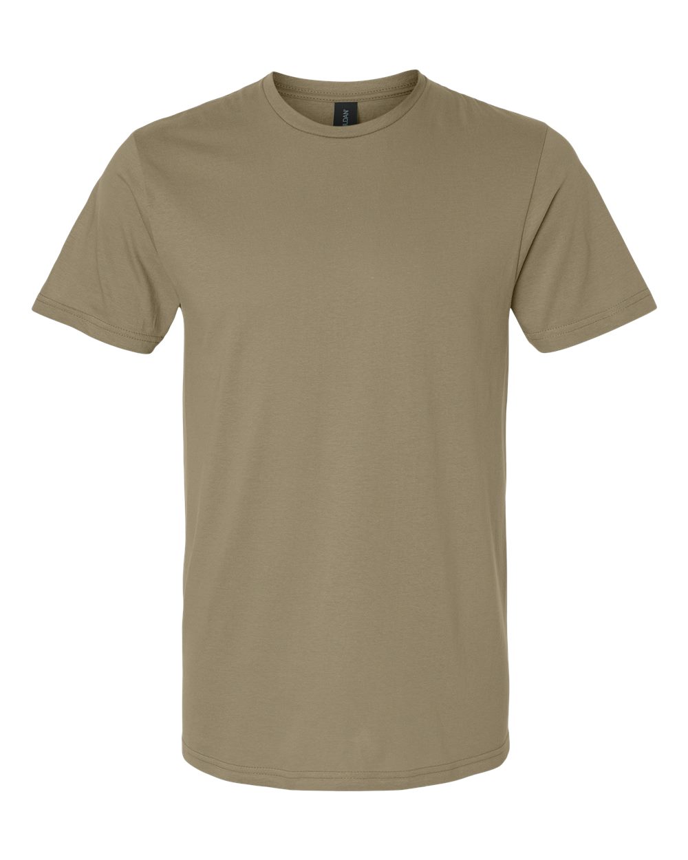 Unisex Softstyle T-Shirt - 64000