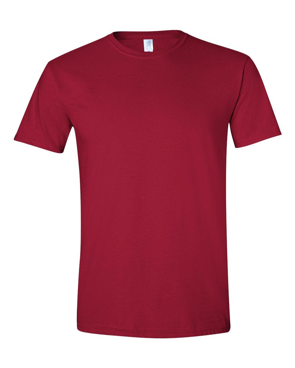 Unisex Softstyle T-Shirt - 64000