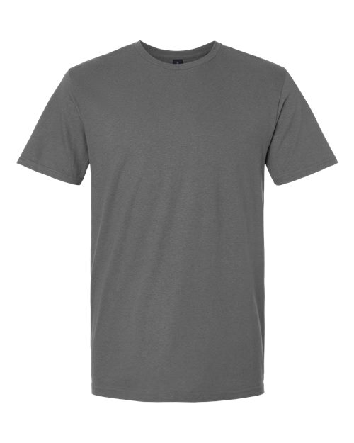 Unisex Softstyle T-Shirt - 64000
