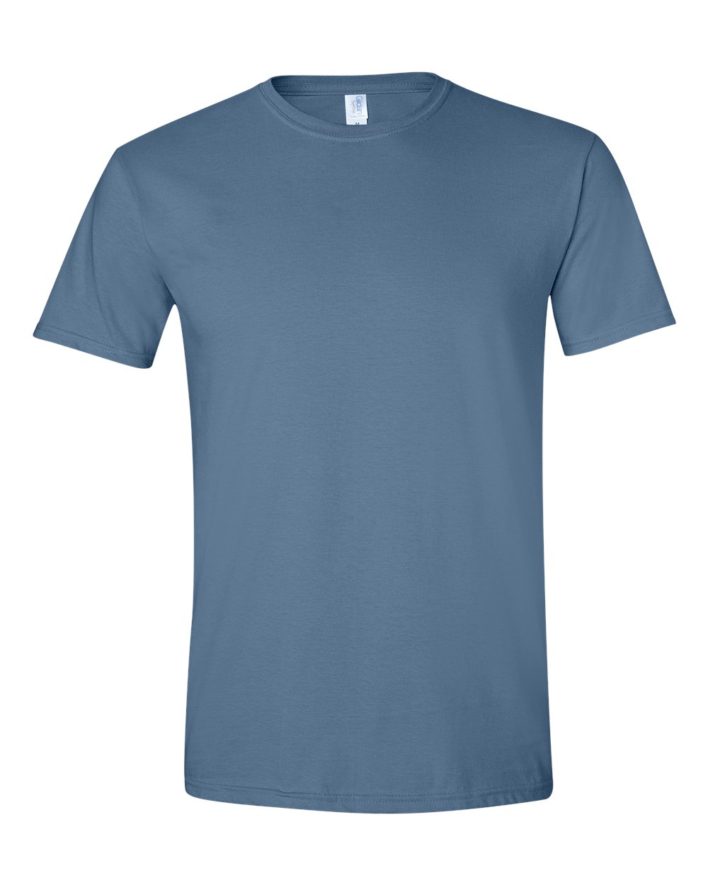 Unisex Softstyle T-Shirt - 64000