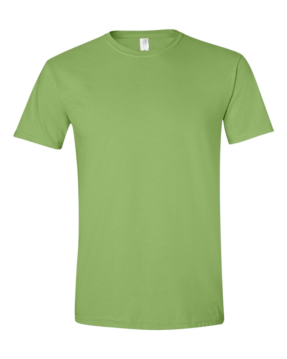 Unisex Softstyle T-Shirt - 64000