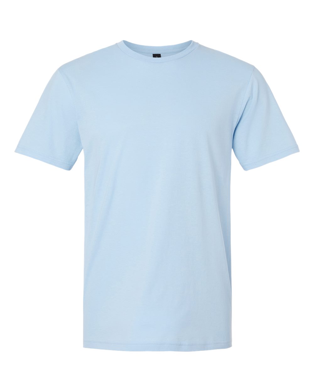 Unisex Softstyle T-Shirt - 64000