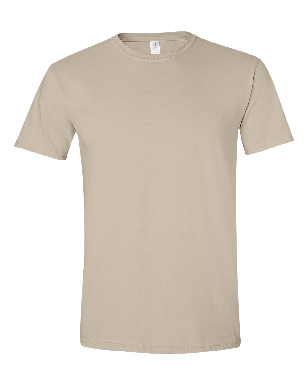 Unisex Softstyle T-Shirt - 64000