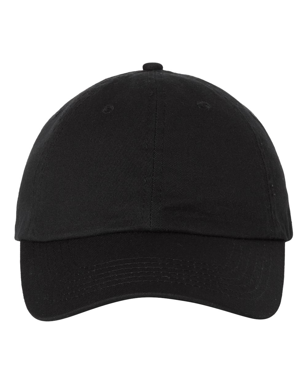 Classic Dad Hat VC300A