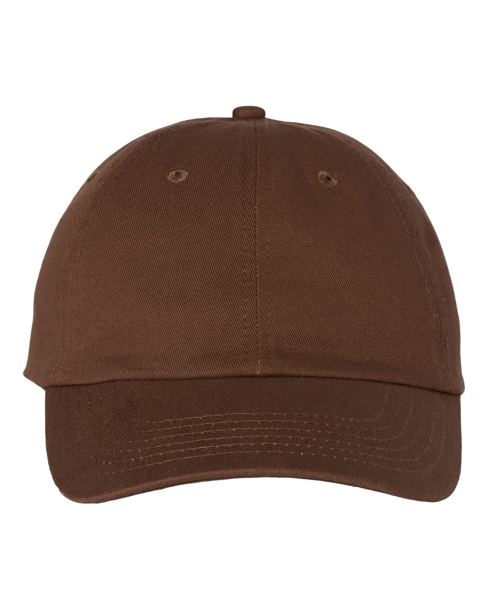 Classic Dad Hat VC300A