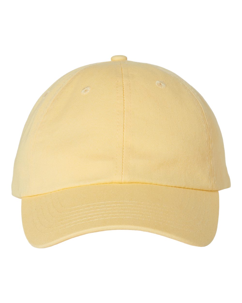 Classic Dad Hat VC300A