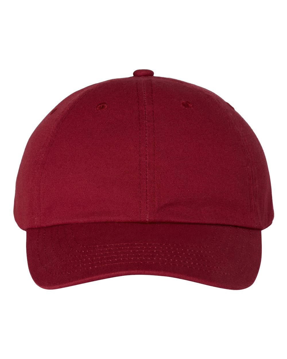 Classic Dad Hat VC300A