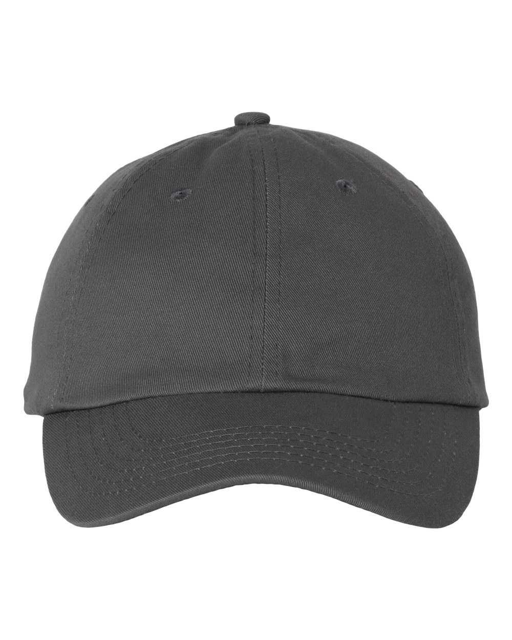 Classic Dad Hat VC300A