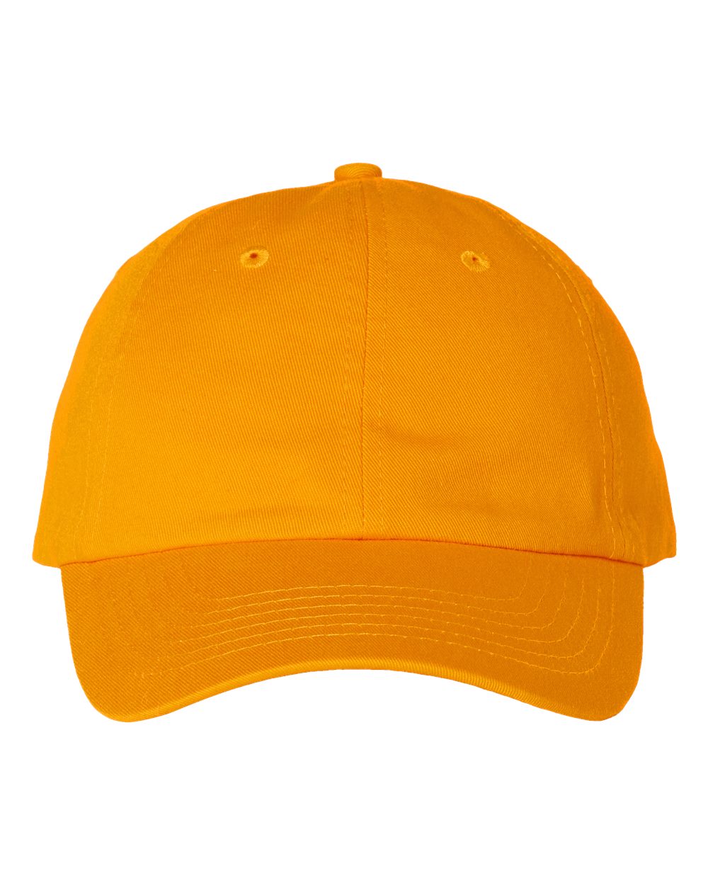 Classic Dad Hat VC300A