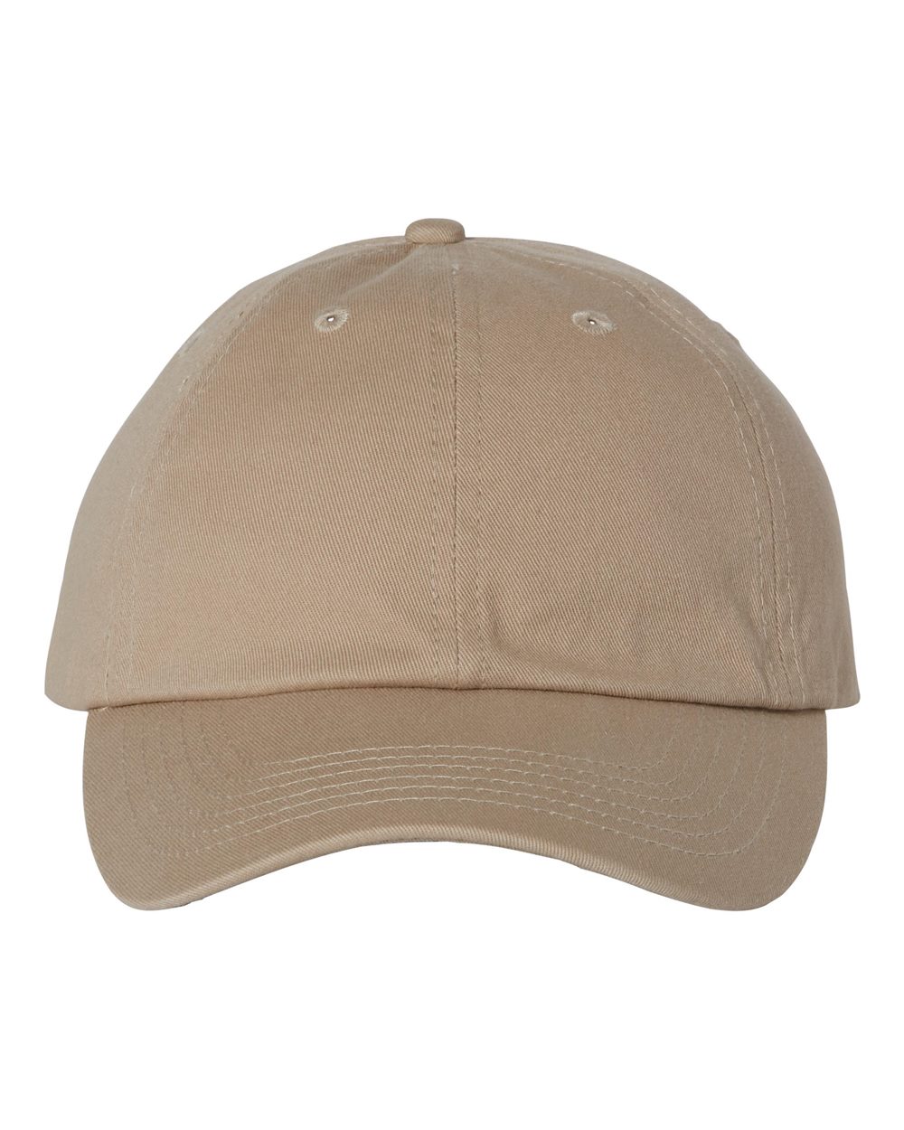 Classic Dad Hat VC300A