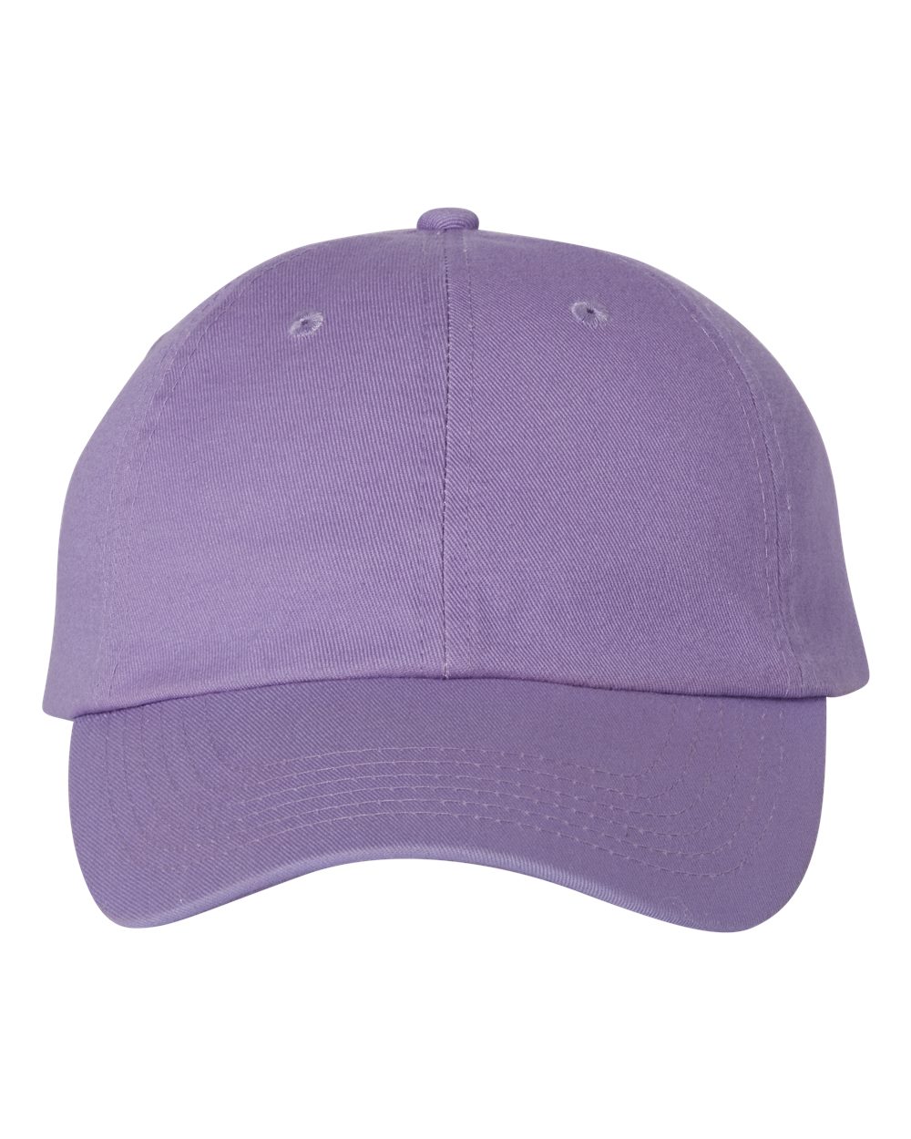Classic Dad Hat VC300A