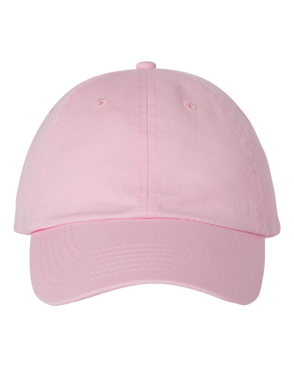 Classic Dad Hat VC300A