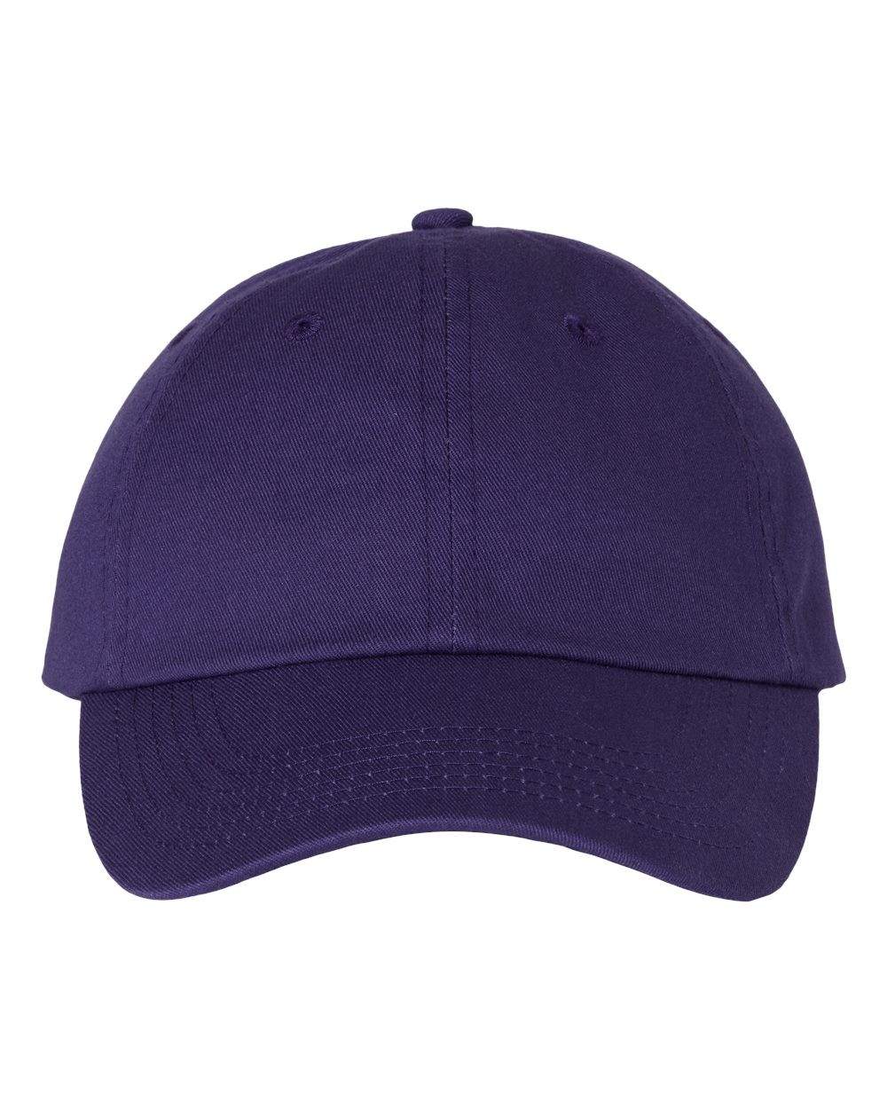 Classic Dad Hat VC300A