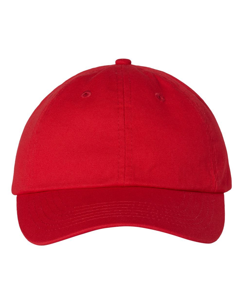 Classic Dad Hat VC300A