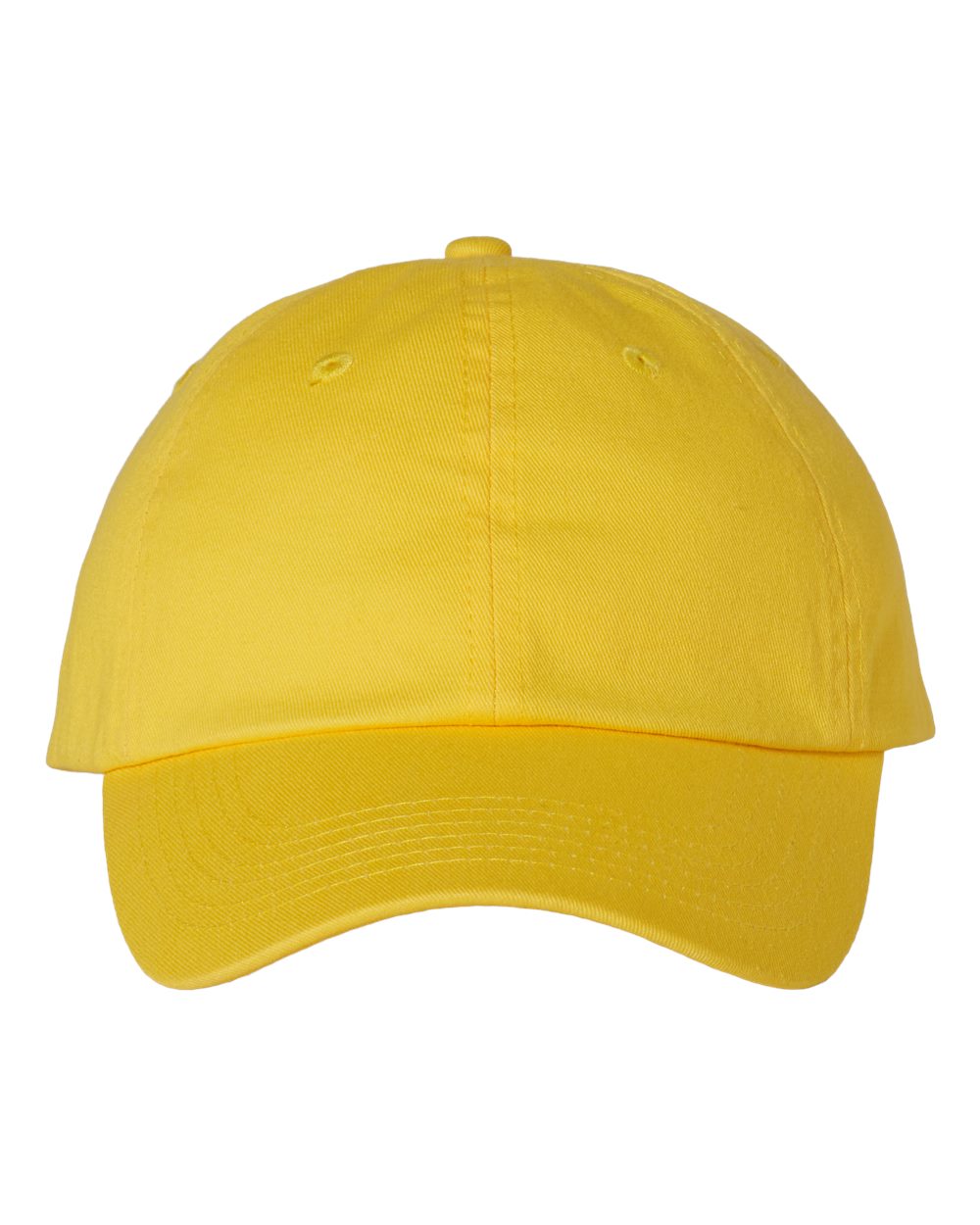 Classic Dad Hat VC300A