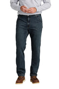 Carhartt Rugged Flex Utility Jean in Superior - custom logo apparel by Buckeye Branding Co.