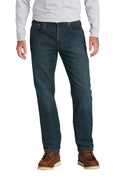 Carhartt Rugged Flex 5-Pocket Jean in Superior - custom logo apparel by Buckeye Branding Co.
