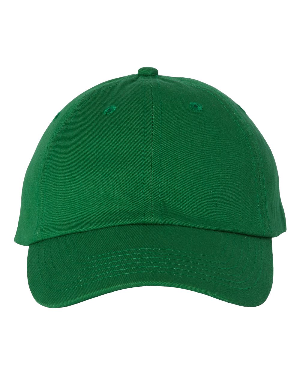Classic Dad Hat VC300A