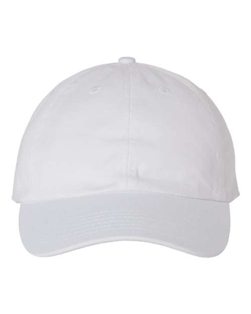 Classic Dad Hat VC300A
