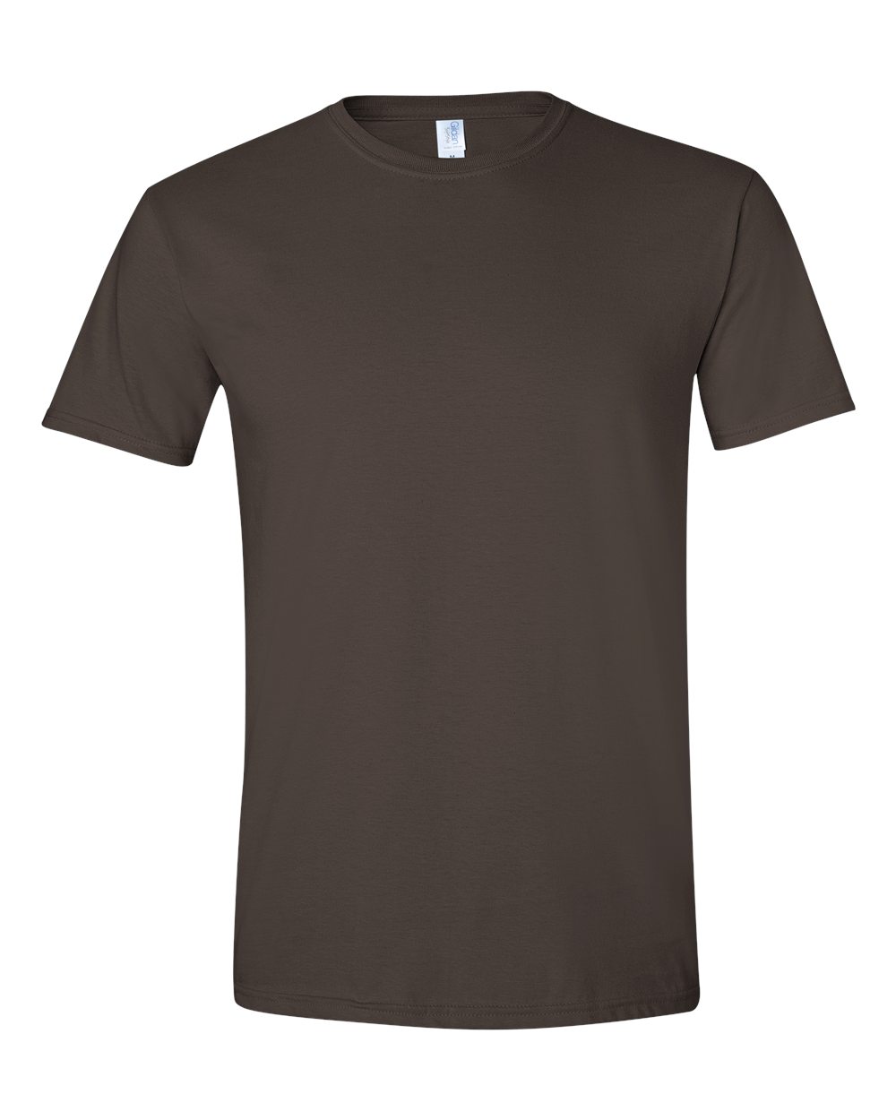 Unisex Softstyle T-Shirt - 64000