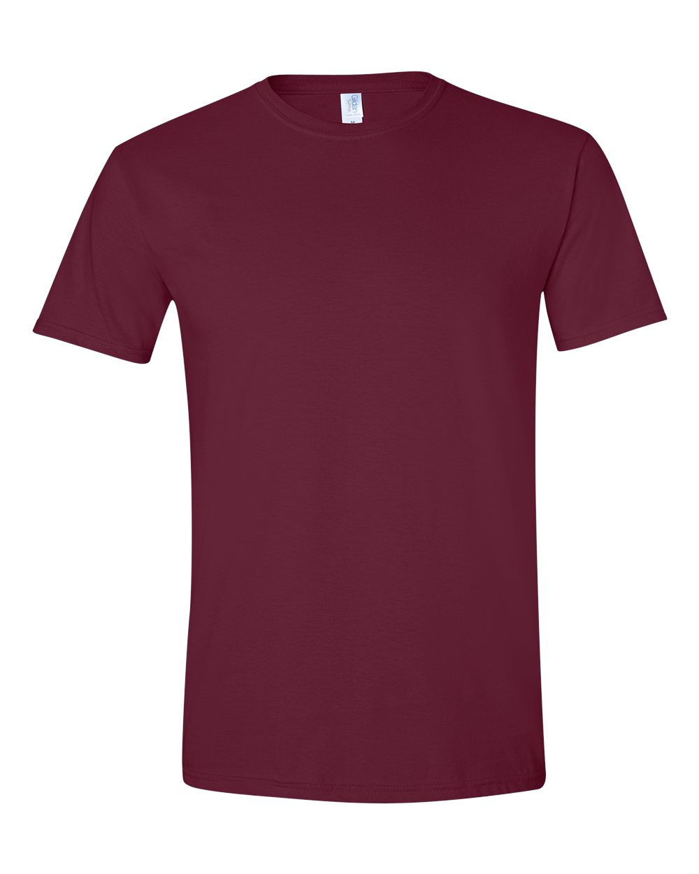 Unisex Softstyle T-Shirt - 64000