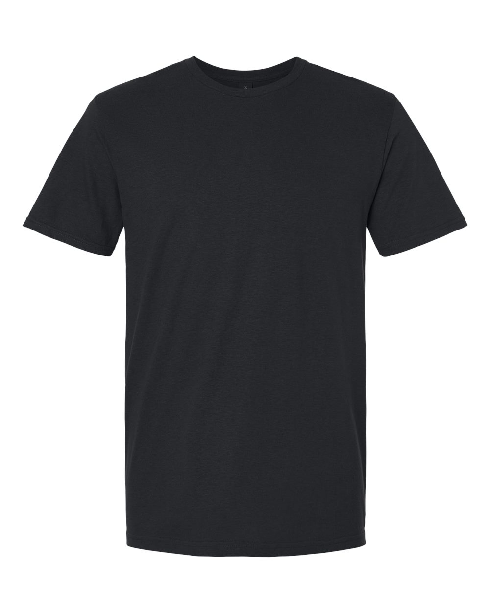 Unisex Softstyle T-Shirt - 64000