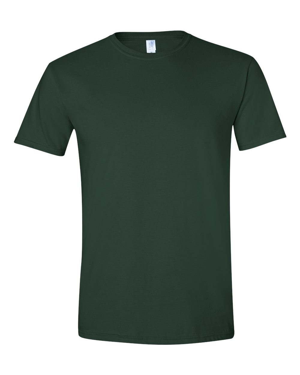 Unisex Softstyle T-Shirt - 64000