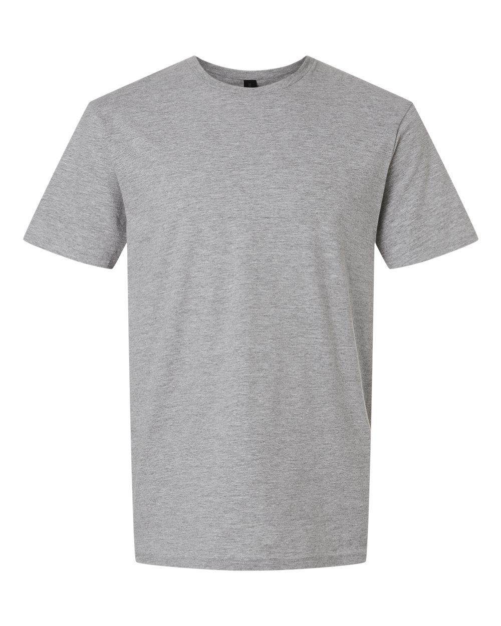 Unisex Softstyle T-Shirt - 64000