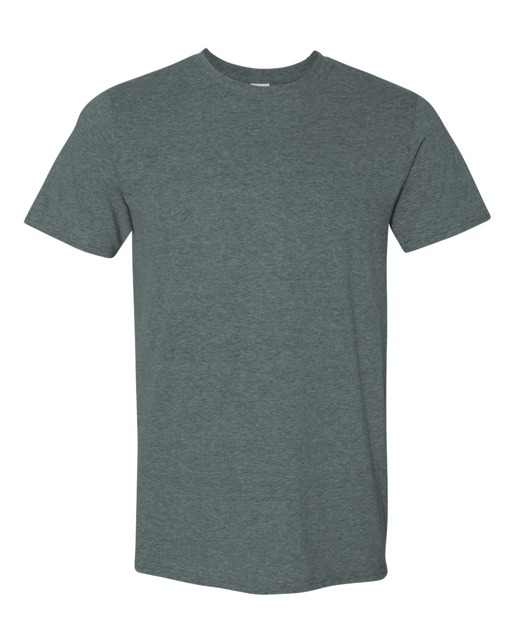 Unisex Softstyle T-Shirt - 64000