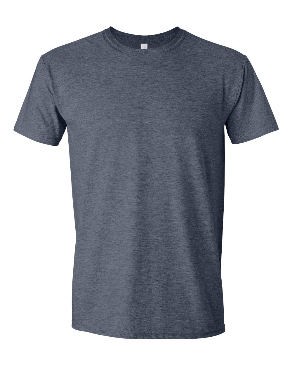 Unisex Softstyle T-Shirt - 64000