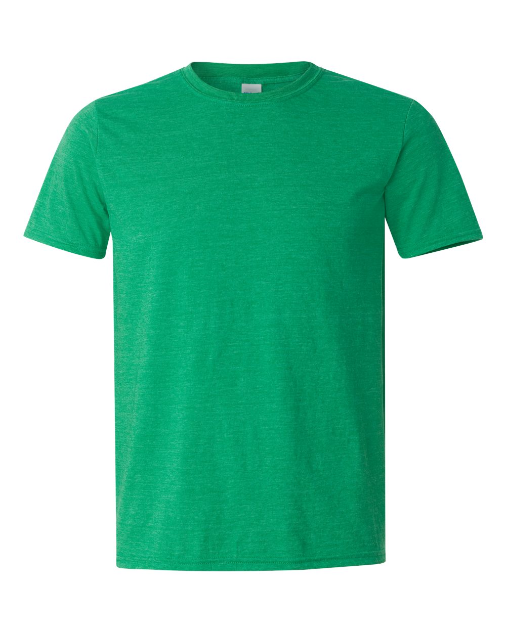 Unisex Softstyle T-Shirt - 64000