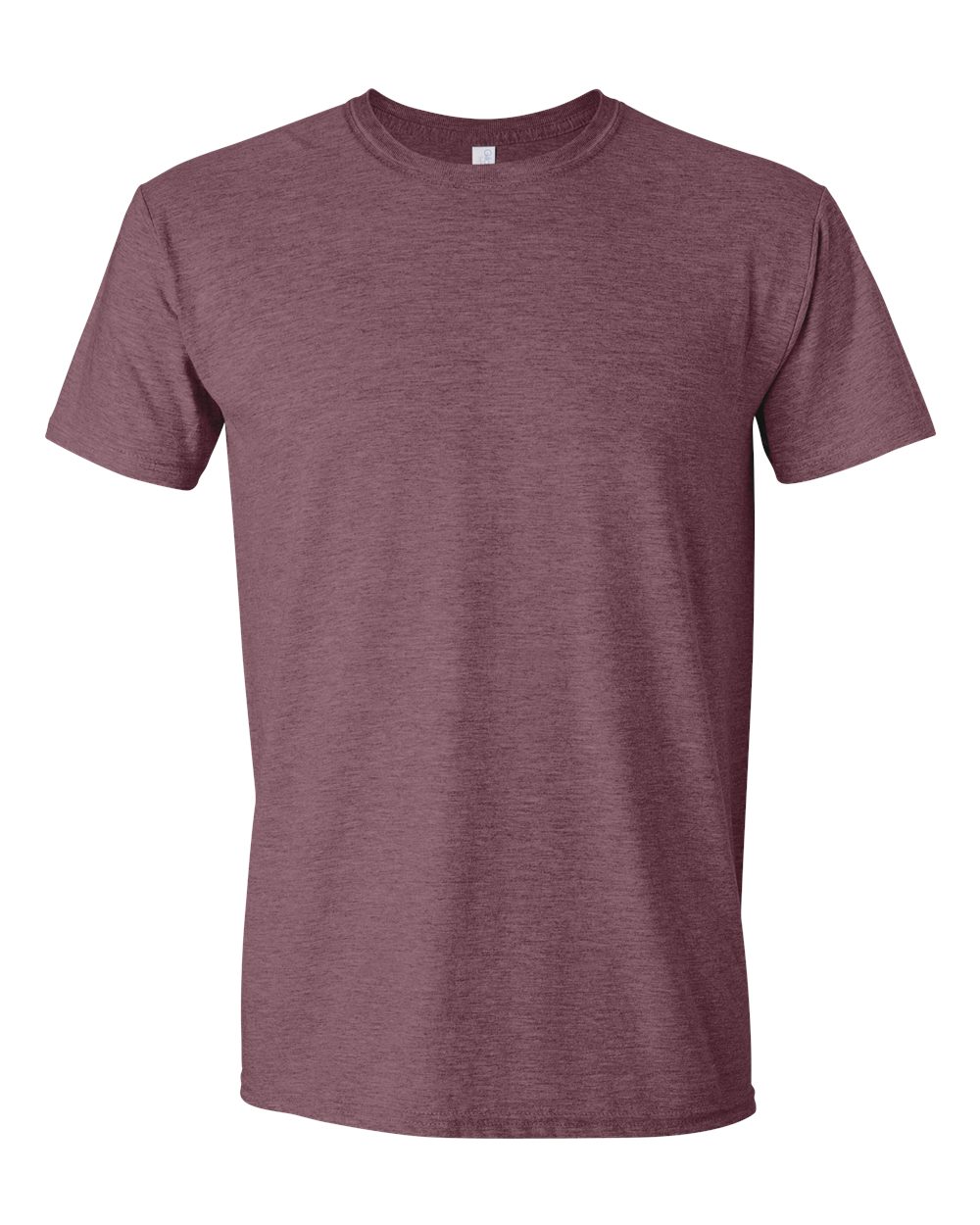 Unisex Softstyle T-Shirt - 64000