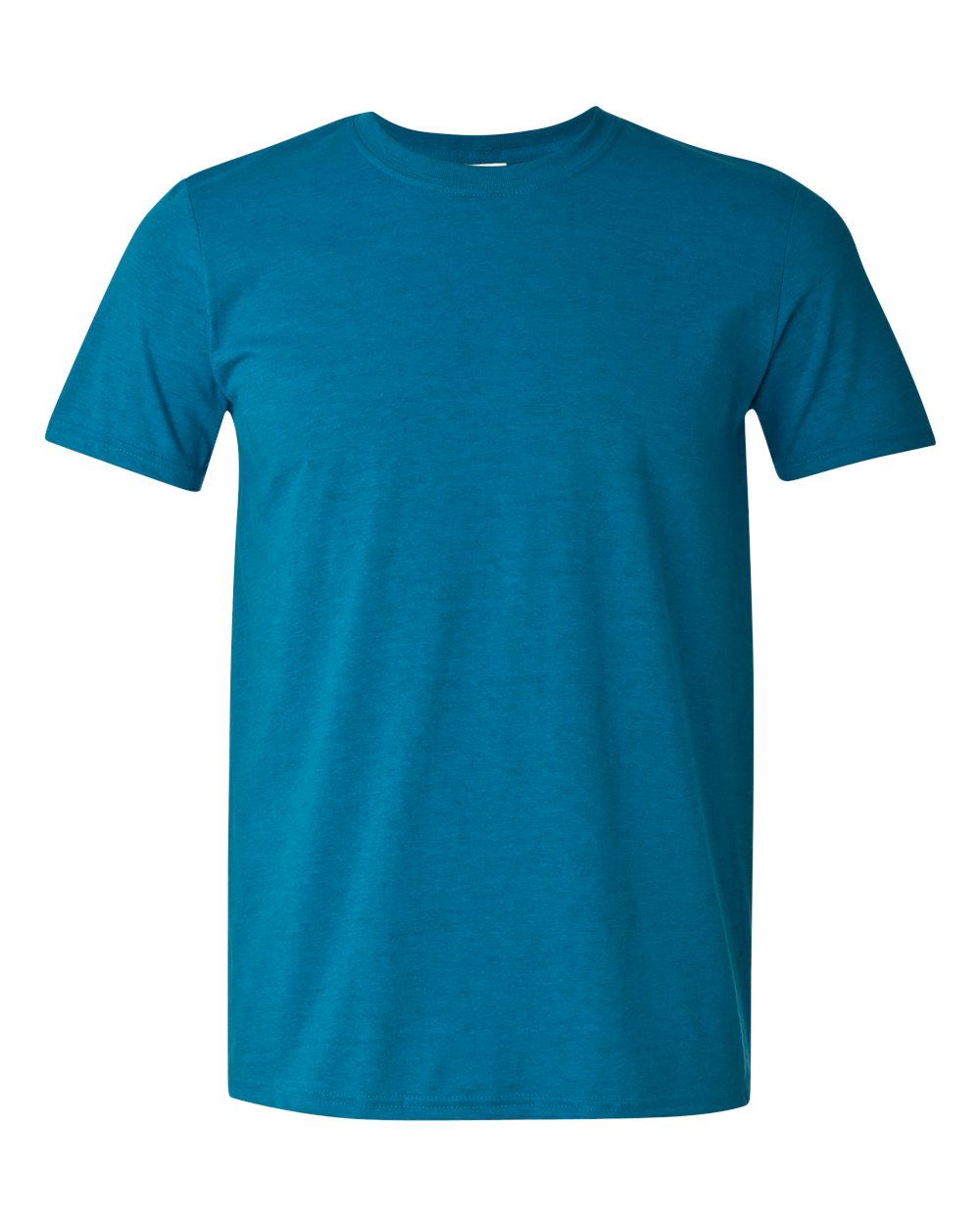 Unisex Softstyle T-Shirt - 64000