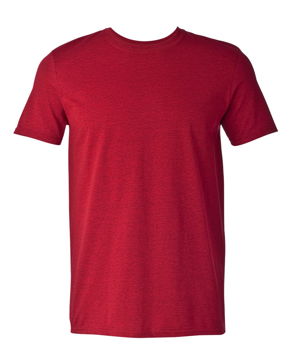 Unisex Softstyle T-Shirt - 64000