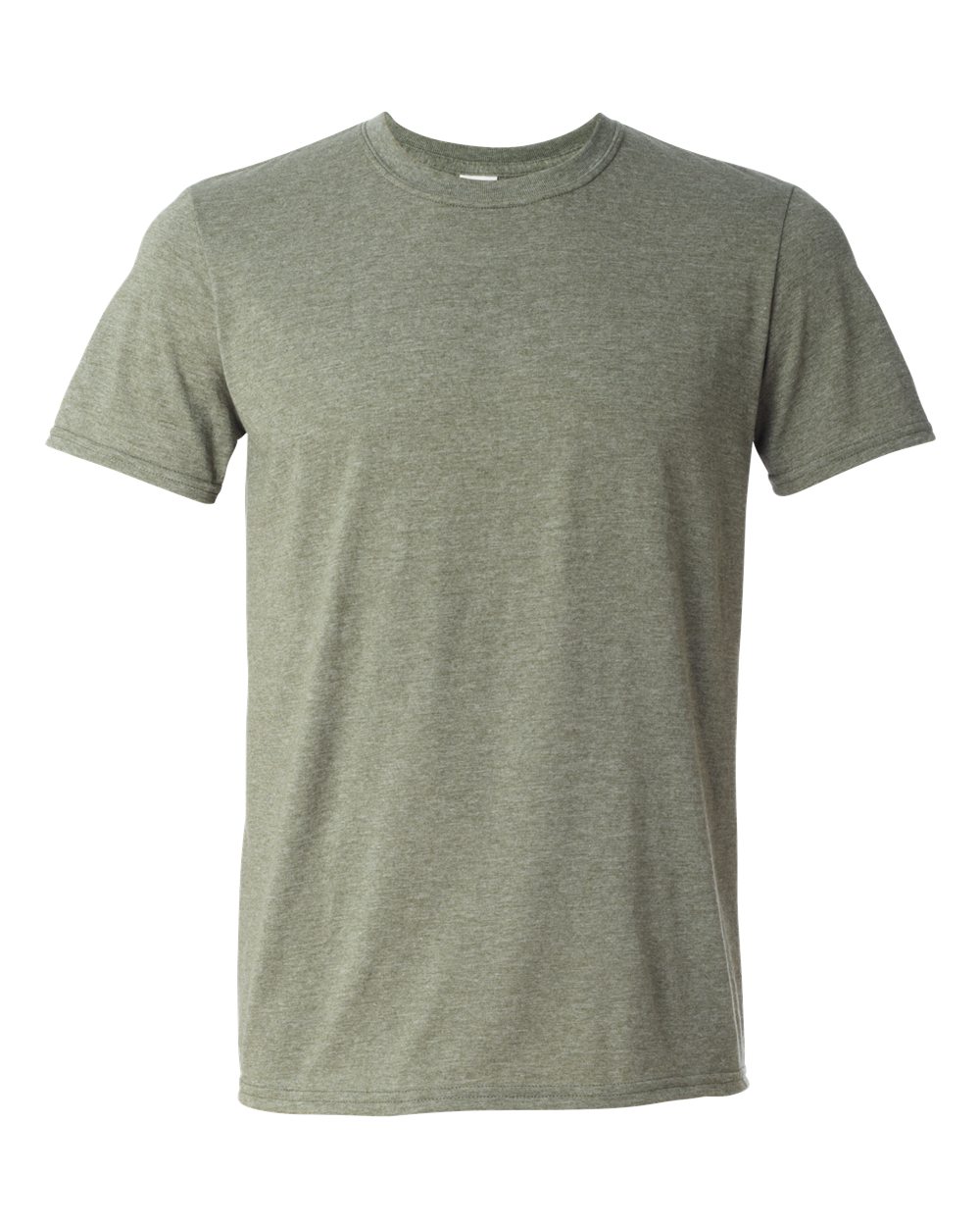 Unisex Softstyle T-Shirt - 64000