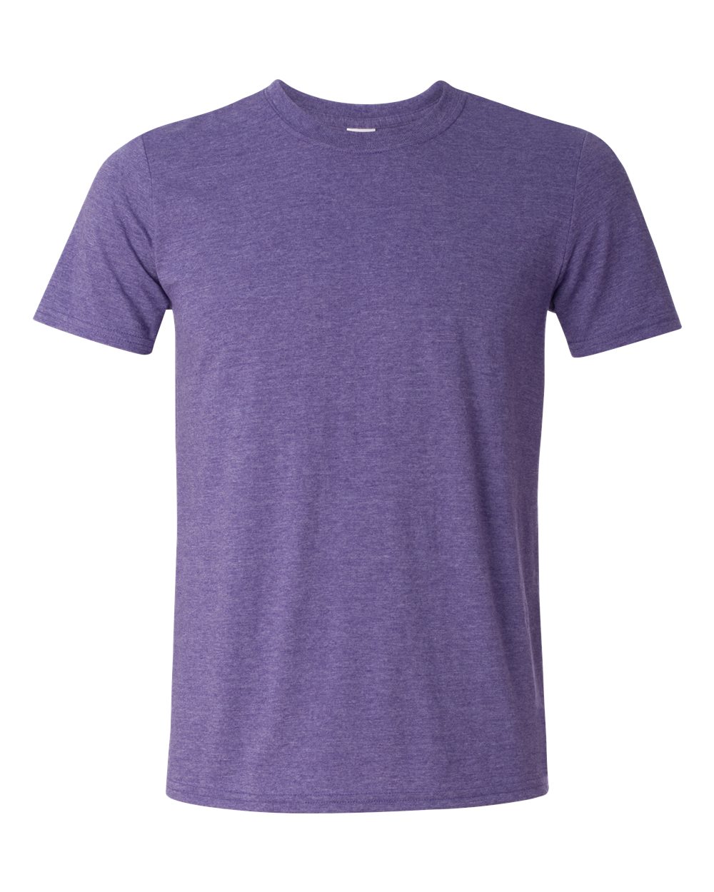 Unisex Softstyle T-Shirt - 64000