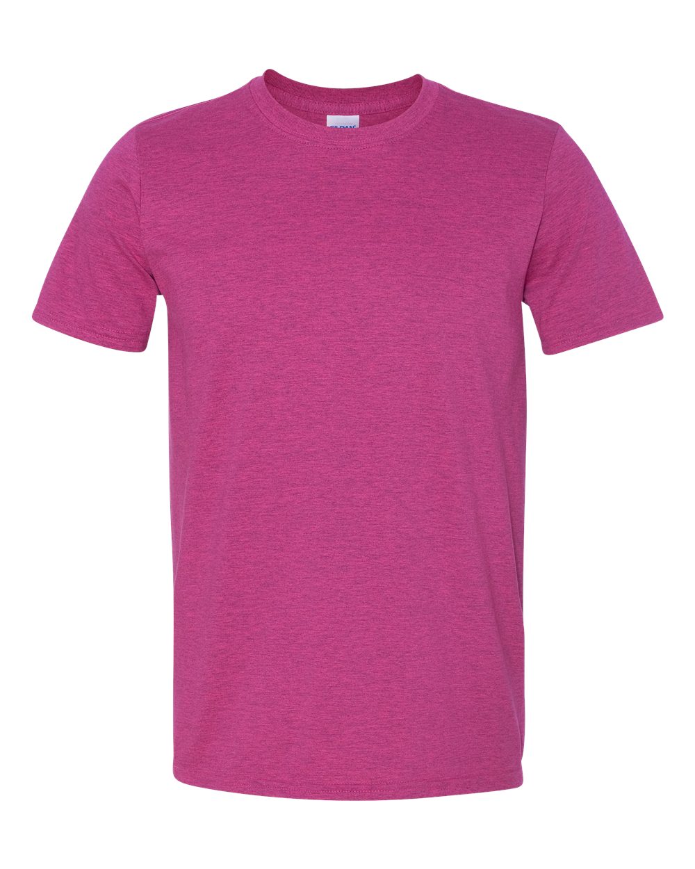 Unisex Softstyle T-Shirt - 64000