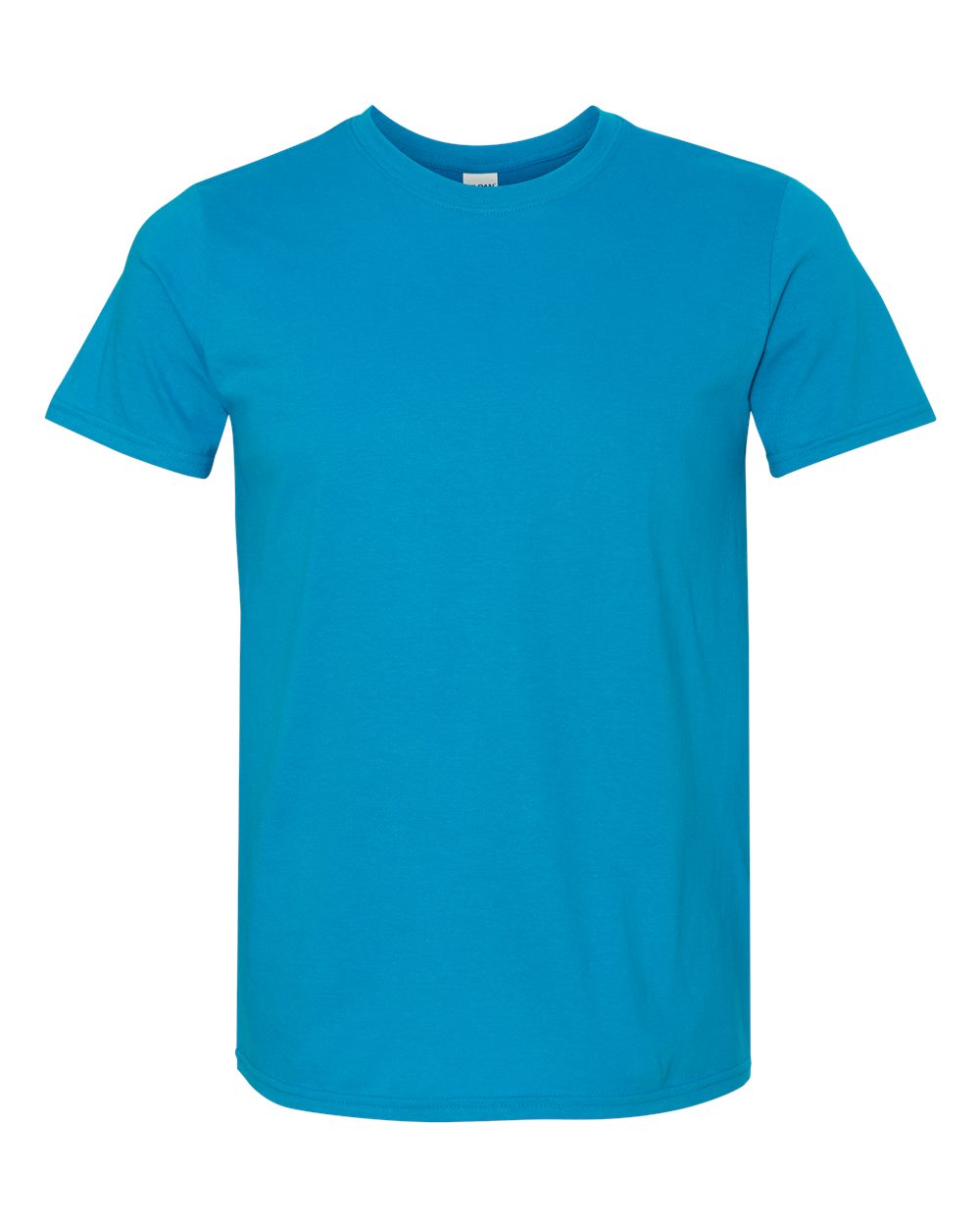 Unisex Softstyle T-Shirt - 64000