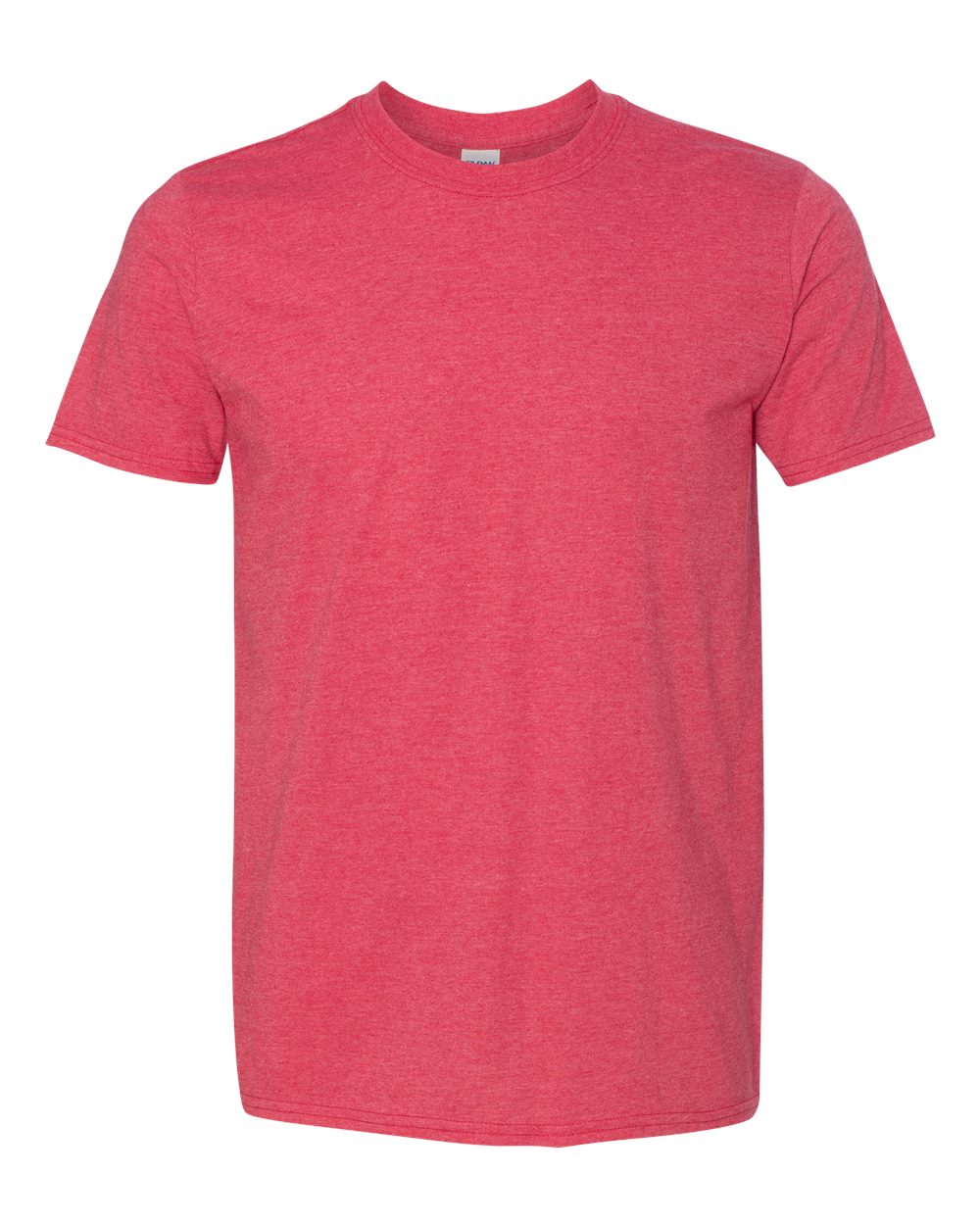 Unisex Softstyle T-Shirt - 64000