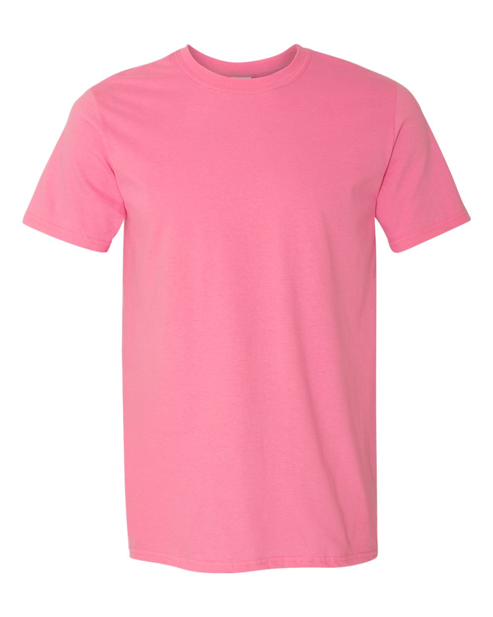 Unisex Softstyle T-Shirt - 64000